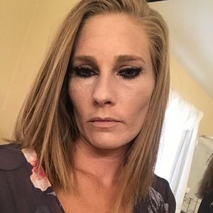 Meet your Posher, Aimee